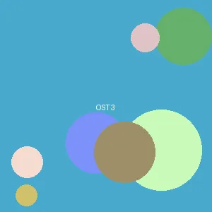 没交作业被老师C了一节 - アイドル封面